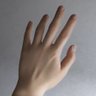 Profilbild von Wang lei