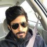 Udara Dilshan profil fotoğrafı