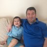 İsmail Parto profil fotoğrafı