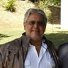 Alfredo Martínez 的头像