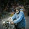 Abdelghani 的头像