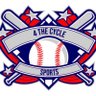 4 The Cycle's profile picture