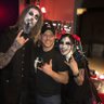 Jason K Hart profil fotoğrafı