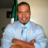 Julio bañales's profile picture