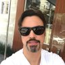 Marc profil fotoğrafı