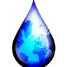 💧 Jackie's profile picture