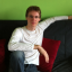 Profilbild von Mark