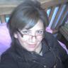 Moniquia Gosab's profile picture
