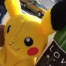 ピカチュウ's profile picture