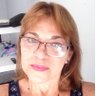 Katina Monaca profil fotoğrafı