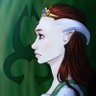 Maelav Drak's profile picture