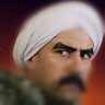 Profilbild von الكبير أوي.. خالص