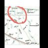 فلاح بن سماح العايذي 的头像