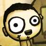 Kinrany's profile picture