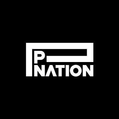 OfficialPnation's profile picture