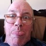 Kyle Ritchey profil fotoğrafı