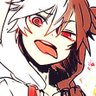 Profilbild von Lord Monokuma