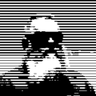 WayneGlows ☠'s profile picture