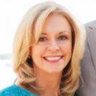 Maranatha🙏's profile picture