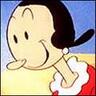 JMCtexas's profile picture
