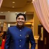 Raj's profile picture