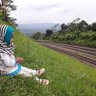 Terang Sore's profile picture