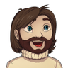 Marc Debureaux's profile picture