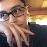 Eddie's profile picture