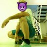SNSDRVGFriendxbnk48's profile picture