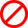 @FreedomSpace's profile picture