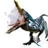 Gyadrome 的头像