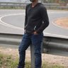 Sandeep Kumar Singh 的头像