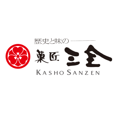 【萩の月】菓匠三全オフィシャル's profile picture