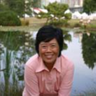 Profilbild von Weiping Lu