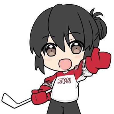 JPN_Ice_Hockey's profile picture