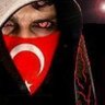 9000 bin pirim Emekli ol 17.500tl maaş al 的头像