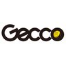 Gecco Corp.'s profile picture