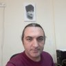 Фото профиля İsmail