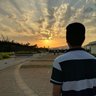 Фото профиля Karan Mistry