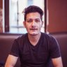 sworup's profile picture