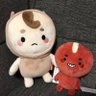 潮風☆(明日香です) 的头像