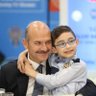ALİ PUL's profile picture