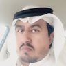محمدالشعلان أبوهشام 的头像