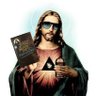 Dios's profile picture