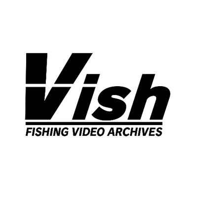 vishjp_tw's profile picture