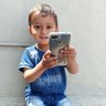 Jitender Ahlawat profil fotoğrafı