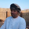 Profilbild von عبدالله الدرعي