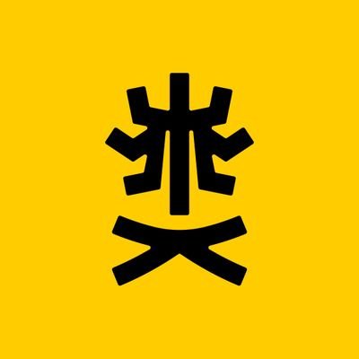 kalematcn's profile picture