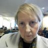 Ellen Barr profil fotoğrafı