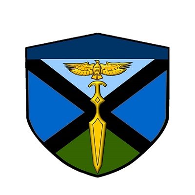 jgsdf_gcc_ardb's profile picture